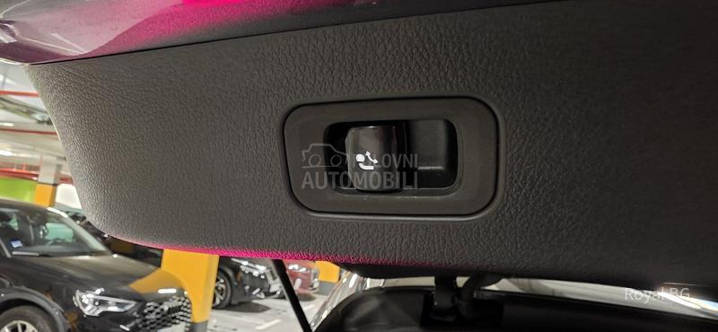 Mercedes Benz GLC 220 d  2 AMG Mercedes Benz GLC 220 d  2 AMG