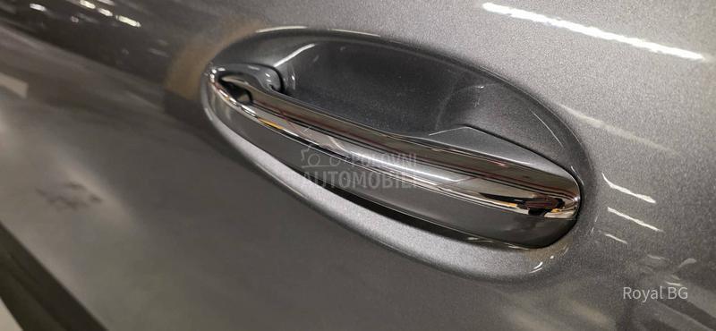 Mercedes Benz GLC 220 d  2 AMG Mercedes Benz GLC 220 d  2 AMG