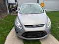 Ford C-Max 1.6 tdci N A V I G A