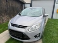 Ford C-Max 1.6 tdci N A V I G A