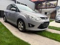 Ford C-Max 1.6 tdci N A V I G A