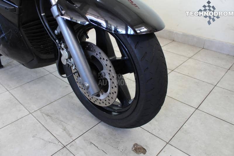 Yamaha X MAX 250 Xmax Xmax250