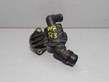 TERMOSTAT za Audi A5