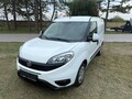 Fiat Doblo 1.3mjet  //3 SED//