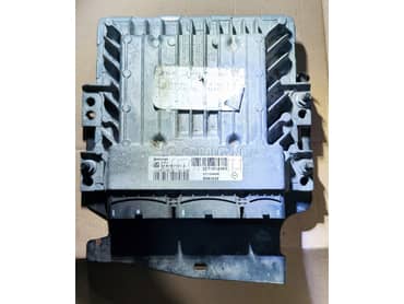 Kompjutet racunar 237101495r za Renault Grand Scenic, Megane, Scenic