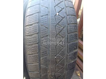 Starmaxx 215/60 R17 Zimska