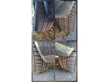 Ostalo 185/60 R14 Zimska