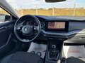 Škoda Octavia 2.0TDI / VIRTU / LED