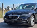 Škoda Octavia 2.0TDI / VIRTU / LED