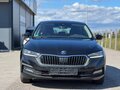 Škoda Octavia 2.0TDI / VIRTU / LED