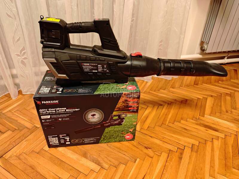 Zmaj 142