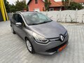 Renault Clio 1.5dci leed naavi