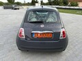 Fiat 500 1.2b prrelep