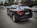 BMW X1 2.0 XD