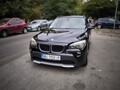 BMW X1 2.0 XD