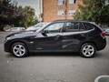 BMW X1 2.0 XD