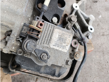 ELEKTRONIKA MJENJACA za Peugeot 508