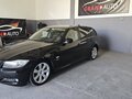 BMW 320d 320d Xdrive T