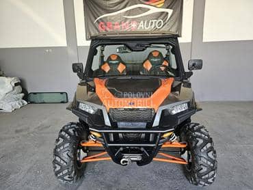 Polaris General 1000