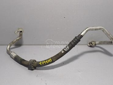 CRIJEVO KLIME za Volkswagen Passat B7