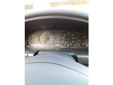 Fiat Brava 1.2