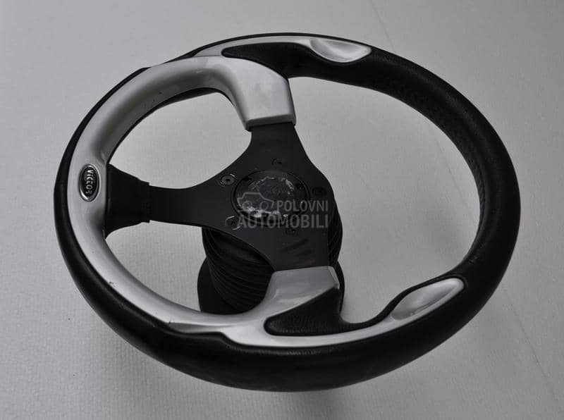 Victor sportski volan