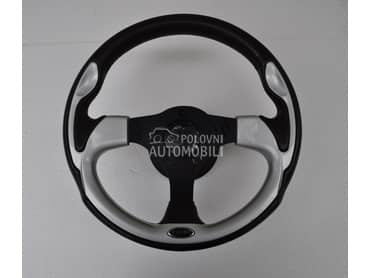 Victor sportski volan za Mercedes Benz 190, SL 280, SL 300 ...