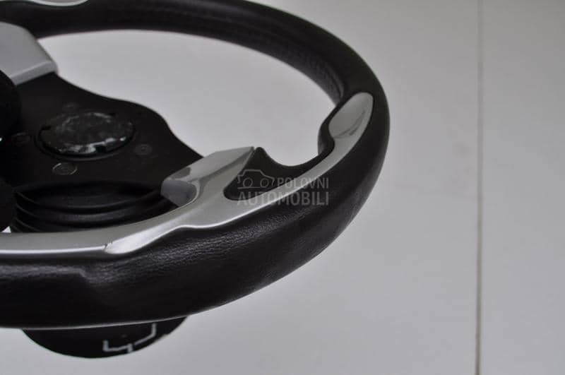 Victor sportski volan