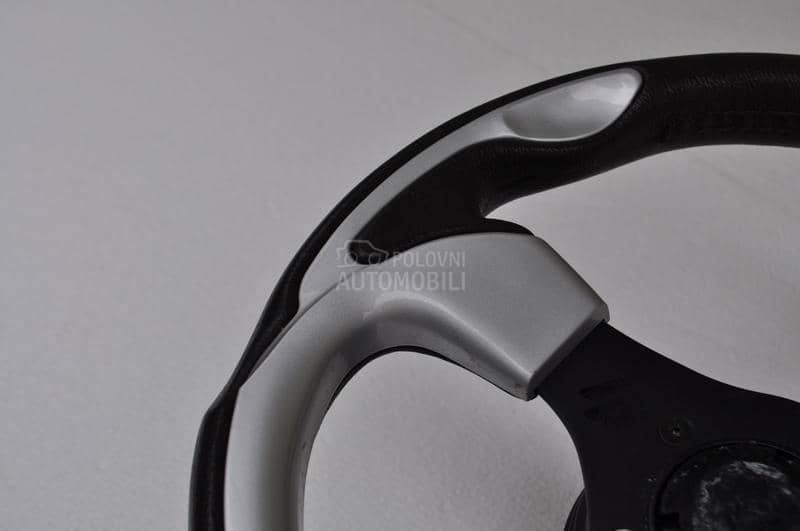 Victor sportski volan