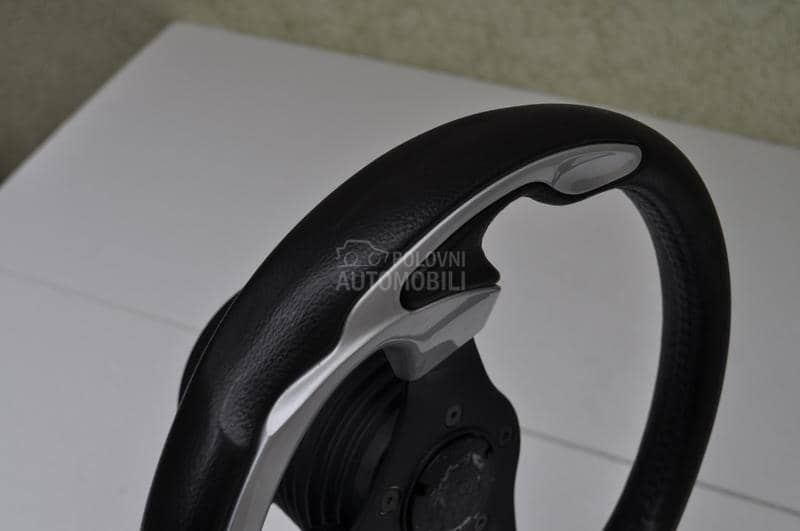 Victor sportski volan