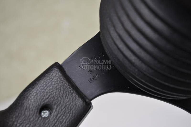 Victor sportski volan