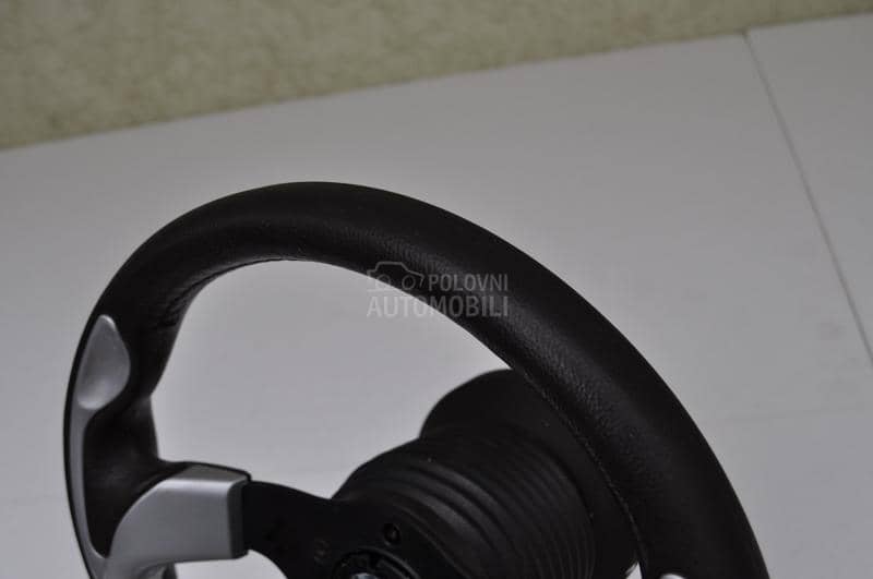 Victor sportski volan