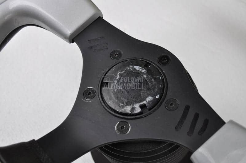 Victor sportski volan