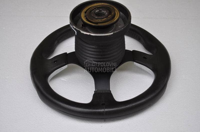 Victor sportski volan