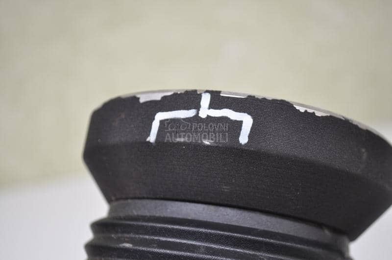 Victor sportski volan