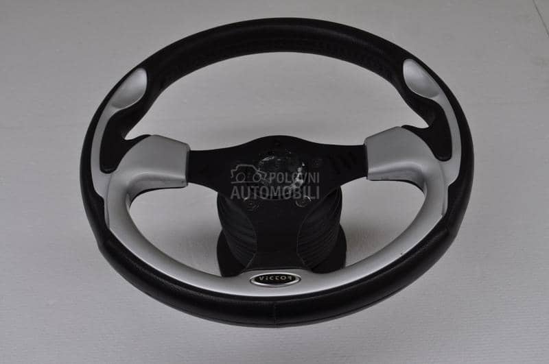 Victor sportski volan