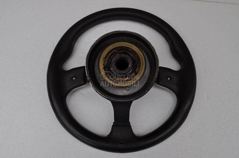 Victor sportski volan