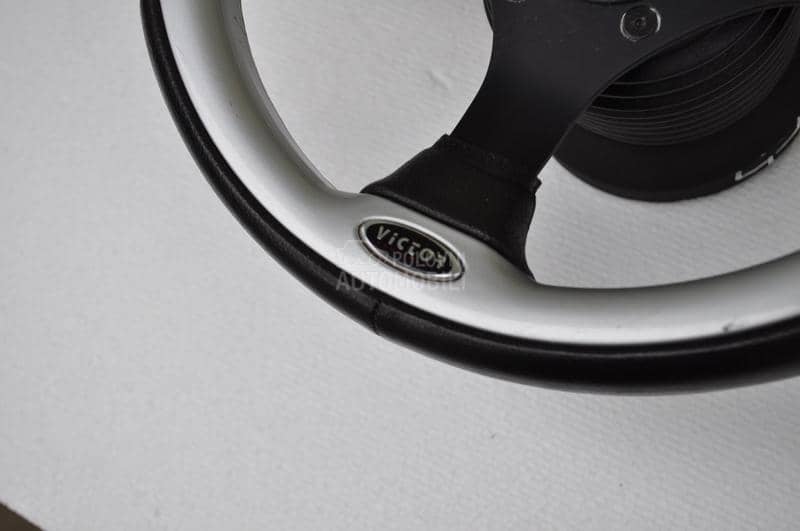 Victor sportski volan