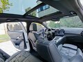 Citroen DS7 2.0 HDi 180/ OPERA