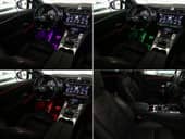 Citroen DS7 2.0 HDi 180/ OPERA