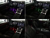 DS 7 OPERA/NIGHT VISION