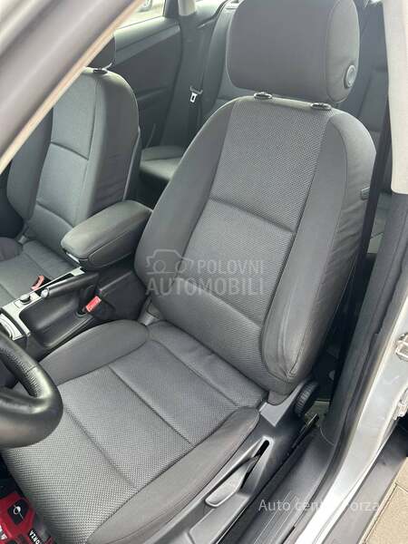 Audi A3 N O V