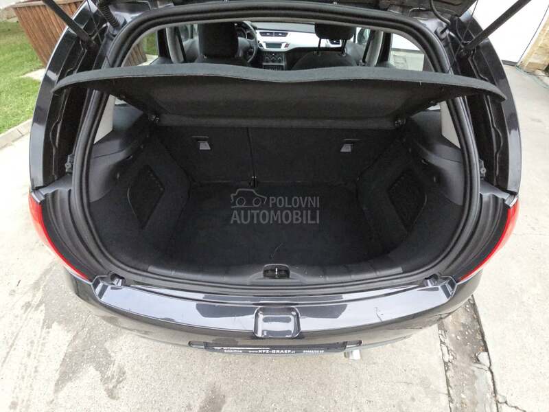 Citroen C3 1.4 P.A.N.O.R.A.M.A