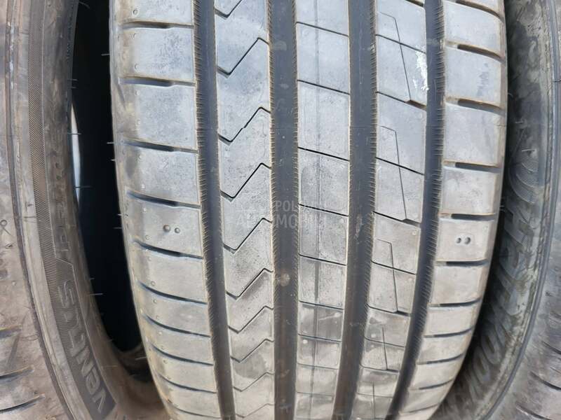 Hankook 205/55 R16 Letnja