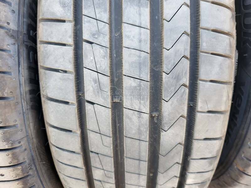 Hankook 205/55 R16 Letnja