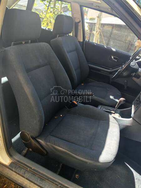 Audi 80 1.8 matik