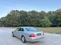 Mercedes Benz S 320 CDI 162000 k m