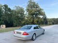 Mercedes Benz S 320 CDI 162000 k m