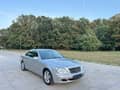 Mercedes Benz S 320 CDI 162000 k m