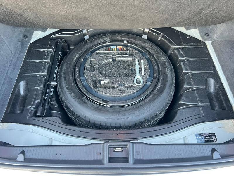 Mercedes Benz S 320 CDI 162000 k m